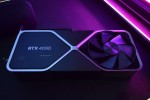 Giá card đồ họa NVIDIA GeForce RTX 4090 đang tăng