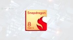 Snapdragon 8 Gen 4 vượt qua A18 và A17 Pro gần 40%