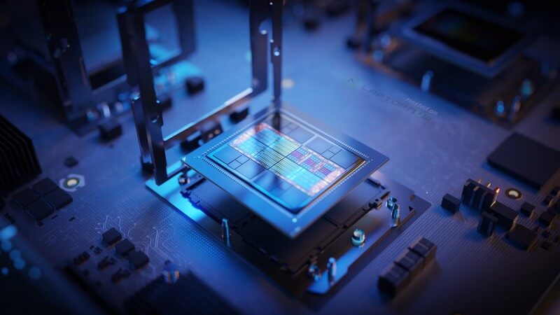 AMD có thể sẽ chuyển một phần sản xuất chip hiệu suất cao của mình sang TSMC