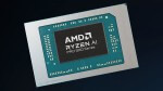AMD Strix PRO công bố Ryzen AI PRO 300 APUs