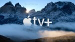 Apple TV+ sẽ có mặt trên tất cả các thiết bị Android thông qua Amazon Prime
