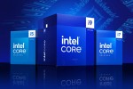 Các CPU thế hệ 12 và 13 của Intel đang được giảm giá mạnh trong chương trình ưu đãi Prime Day của Amazon