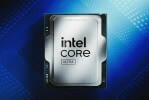 CPU Intel Core Ultra 9 285K nhanh hơn tới 8.5% so với 14900KS ở chế độ Extreme