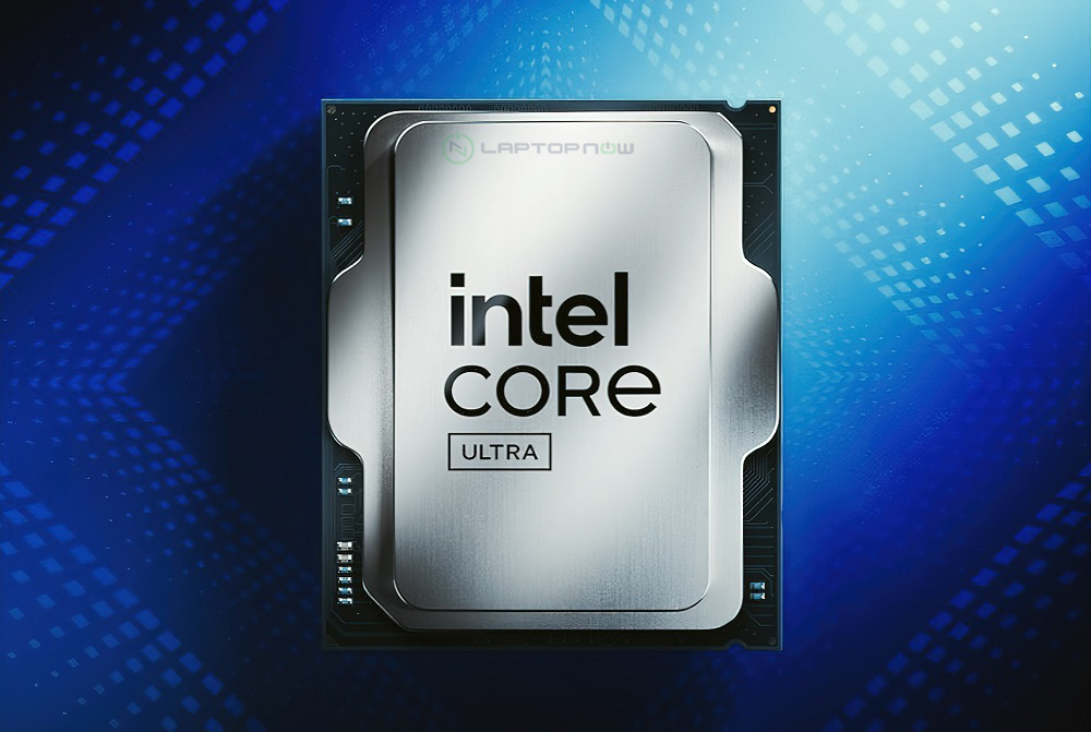 CPU Intel Core Ultra 9 285K nhanh hơn tới 8.5% so với 14900KS ở chế độ  Extreme