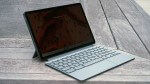 Lenovo và Samsung vừa ra mắt Chromebook mới mà bạn cần khám phá.