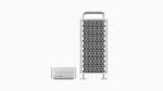 Chip M4 Ultra thế hệ tiếp theo của Apple  sẽ ra mắt trên Mac Studio và Mac Pro