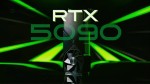 GPU NVIDIA GeForce RTX 5090 sẽ không có sự tăng giá đáng kể