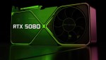 NVIDIA GeForce RTX 5080 16 GB GPU sẽ có tốc độ bộ nhớ GDDR7 nhanh nhất 32 Gbps
