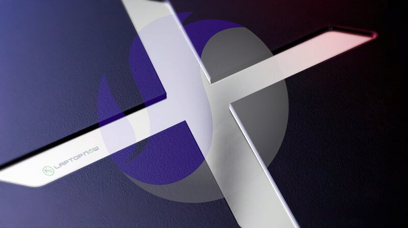 Bộ vi xử lý Snapdragon X2 thế hệ tiếp theo đã bắt đầu được thử nghiệm