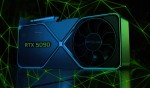 NVIDIA GeForce RTX 5090 sẽ ra mắt tại CES