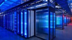 Các máy chủ AI có thể đạt mật độ rack lên tới 1000+ KW
