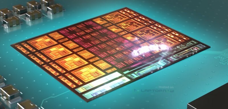 Lộ tin AMD sẽ trang bị 3D V-Cache cho các APU Ryzen và CPU Threadripper thế hệ mới