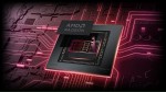 AMD đang cho thấy sự tăng trưởng rõ rệt về thị phần so với Intel.