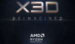 Thời điểm ra mắt CPU AMD Ryzen 9 9950X3D & Ryzen 9 9900X3D 3D V-Cache