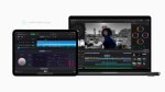 Apple cuối cùng ra mắt Final Cut Pro 11 cho Mac