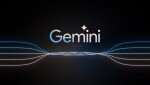Google có thể ra mắt Gemini 2.0 gần với thời gian phát hành của mô hình o1