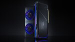 Team Blue sẽ tập trung vào khả năng mở rộng GPU di động trong tương lai