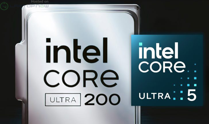 Intel Core Ultra 5 225F CPU đã được thử nghiệm