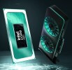 Intel khẳng định lại cam kết với dòng GPU Arc