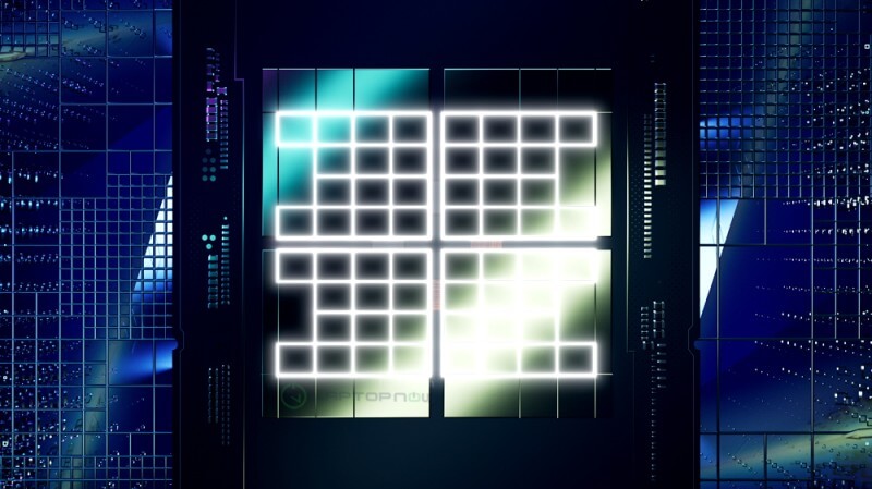 Intel gợi ý về việc sử dụng khe bộ nhớ đệm dành riêng cho vi xử lý
