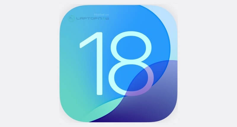 Bản cập nhật iOS 18.1.1  đã được phát hành