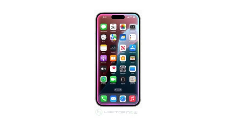Những lý do tại sao iOS 18.2 sẽ là một bản cập nhật lớn