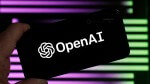 OpenAI phát triển chip AI đầu tiên tự sản xuất