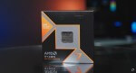 AMD chính thức công bố Ryzen 7 9800X3D