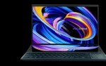 ASUS chuẩn bị các Laptop dựa trên AMD Krackan Point