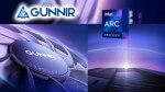 GUNNIR hé lộ GPU Intel Arc Battlemage tùy chỉnh