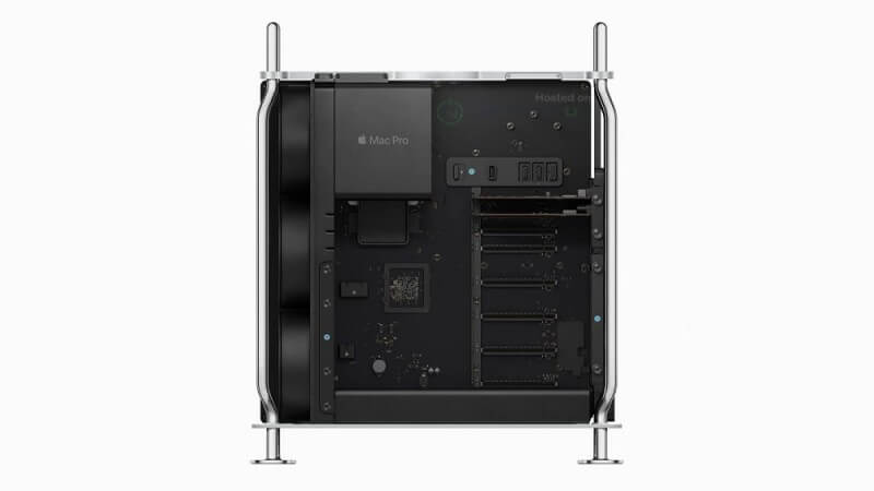 Apple hủy bỏ kế hoạch ra mắt chip M4 Extreme mạnh mẽ nhất