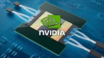 NVIDIA giới thiệu tương lai của AI Compute
