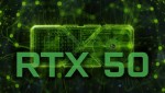 NVIDIA sẽ giới thiệu một số công nghệ GPU Tập trung vào AI tại CES 2025