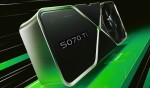 Thông tin về NVIDIA GeForce RTX 5070 Ti