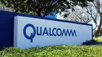Qualcomm được cho là đã đặt hàng gói đóng gói tiên tiến với UMC