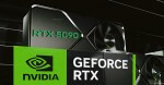 Tin đồn về NVIDIA GeForce RTX 5090