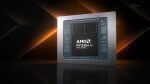 AMD gián tiếp công nhận Apple về các vi xử lý Ryzen AI Max