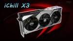Thông tin về NVIDIA GeForce RTX 5090