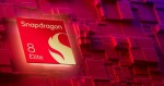 Snapdragon 8 Elite cho Galaxy S25 sẽ hoạt động tốt hơn so với phiên bản tiêu chuẩn