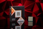 AMD Ryzen 7 9800X3D hiện đang gặp phải sự cố CPU Failure lan rộng