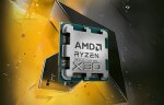 Xuất hiện các CPU Ryzen 9 9950X3D và 9900X3D