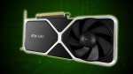 Các GPU NVIDIA GeForce RTX 5050 và RTX 5060/5060 Ti đã xuất hiện trong danh sách EEC
