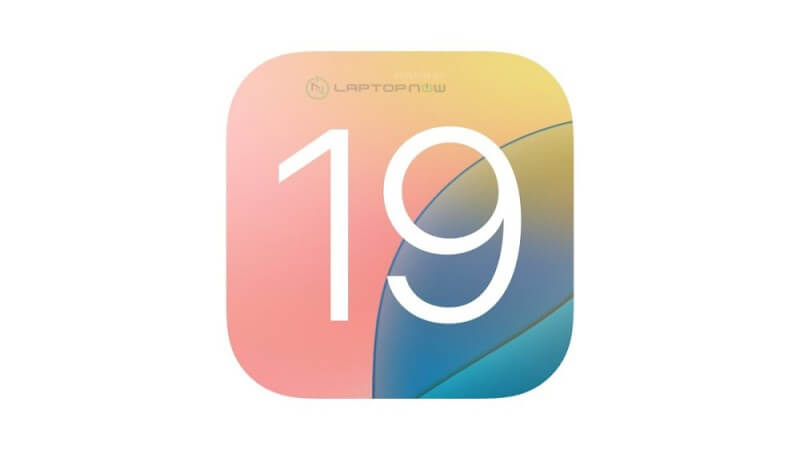 Apple trì hoãn các tính năng AI quan trọng trong iOS 19