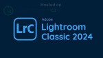 Adobe Lightroom 2024 Full link Google Drive đã test 100%