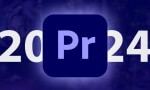 Adobe Premiere Pro 2024 link Google Drive đã test 100%