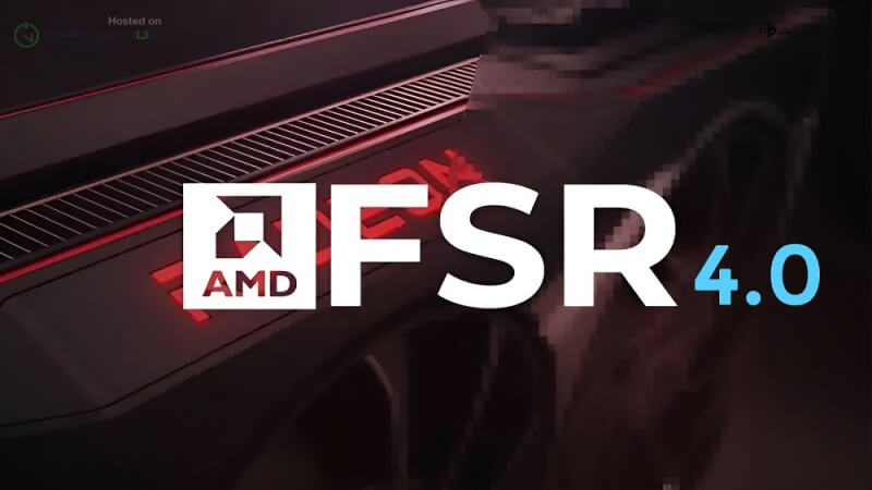 Optiscaler nay đã hỗ trợ FSR 4