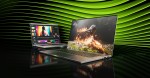 Shunt Mod Giúp RTX 5090 Laptop Tăng 20% FPS