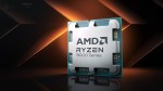 AMD sắp ra mắt Granite Ridge PRO và Ryzen 7 9700F