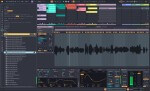 Tải Ableton Live 12 – Phần mềm sản xuất âm nhạc chuyên nghiệp