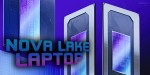 Thông tin về CPU Intel Nova Lake: từ 6 đến 28 nhân